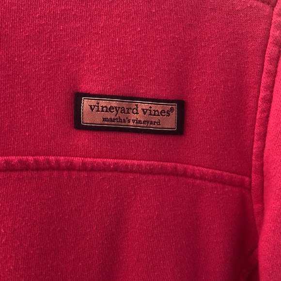 Vineyard Vines Women’s Shep Shirt - Picture 2 of 6